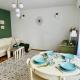Cozy Suite Apartment, Visoko (Foto 6)