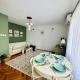 Cozy Suite Apartment, Visoko