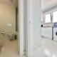 Double Studio A601 StayInn by Cosmopolis, Ştefăneştii de Jos - Foto 10