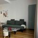 Cosy Appartement Lyon Valmy - parking - Foto 6