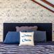 Mouraria I, Eco-duplex, French Balcony & Smart Check-in, Lisbonne - Photo 7