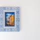 Mouraria I, Eco-duplex, French Balcony & Smart Check-in, Lisbonne - Photo 9