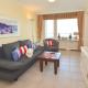 2-31, Seeseite, Haus am Meer, 1Etage, Westerland - Fotografie 2