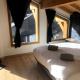 Chalet Holtanna, Montriond (fotografie 8)