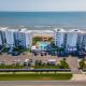 Shorehom by the Sea 21, New Smyrna Beach - Fotografie 5