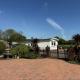 2 Bed Chalet on working farm Cullompton - Foto 6