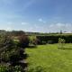 2 Bed Chalet on working farm Cullompton - Foto 4