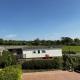 2 Bed Chalet on working farm Cullompton - Foto 1