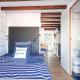 Mouraria 2 - View from French Balcony & Smart Check-in, Lisbonne - Photo 7