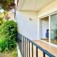 Apartment, short walk to the beach Calella de Palafrugell - Zdjęcie 8