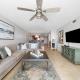 Summerchase 1107, Orange Beach - Fotografie 10