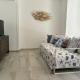 Aquarium - Villa con accesso al mare - parcheggio, San Vito (foto 7)