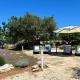 Aquarium - Villa con accesso al mare - parcheggio, San Vito (foto 2)