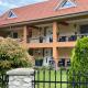 Casa Antonia, Chişcău - 写真 1