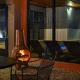 Hampton Inn Taos, Taos (fotografie 2)