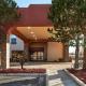 Hampton Inn Taos, Taos (fotografie 4)