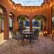 Hampton Inn Taos, Taos (fotografie 3)