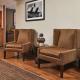 Hampton Inn Taos, Taos (fotografie 5)