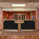 Hampton Inn Taos, Taos (fotografie 7)