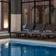 Hampton Inn Taos, Taos (fotografie 9)