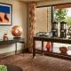 Hampton Inn Taos, Taos (fotografie 10)