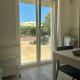 Aquarium - Villa con accesso al mare - parcheggio, San Vito (foto 10)