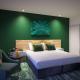 La Quinta by Wyndham Ellerslie Auckland, Auckland - Foto 3