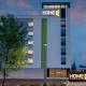 Home2 Suites By Hilton Jacksonville Downtown - Foto 1