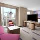 Days Hotel by Wyndham Chengdu Wenjiang