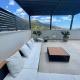 Bubbles Penthouse with Jacuzzi Podstrana - Foto 4