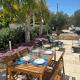 Aquarium - Villa con accesso al mare - parcheggio, San Vito (foto 3)