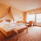 Wellnesshotel Sonnenhalde Tonbach, Baiersbronn (fotografie 2)