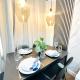Hyde Park Comfortable Two Bedroom Apartment, London - Photo 8