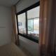 Nice new apartment with sea view Mehdiya - Foto 10