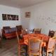 FeWo Nitteler Zauberpfoten, ニッテル - 写真 5