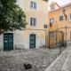 Mouraria 3 - Historic Duplex, Lisbonne - Photo 4