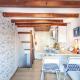 Mouraria 3 - Historic Duplex, Lisbonne - Photo 7
