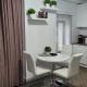 APARTAMENT JARACZA 28/14, Słupsk