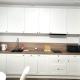 APARTAMENT JARACZA 28/14, Słupsk (Foto 3)