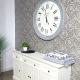 APARTAMENT JARACZA 28/14, Słupsk (Foto 10)