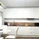 APARTAMENT JARACZA 28/14, Słupsk (Foto 4)