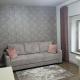 APARTAMENT JARACZA 28/14, Słupsk (Foto 8)