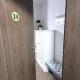 APARTAMENT JARACZA 28/14, Słupsk (Foto 2)