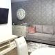 APARTAMENT JARACZA 28/14, Słupsk (Foto 7)