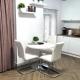 APARTAMENT JARACZA 28/14, Słupsk (Foto 6)