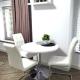 APARTAMENT JARACZA 28/14, Słupsk (Foto 5)