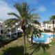 Apartamento Lilo, Denia