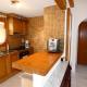 Apartamento Lilo, Denia (fotografie 3)