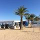 Apartamento Lilo, Denia (fotografie 9)