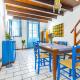 The Traveller's House - Palermo Station Apartments, Palermo - Zdjęcie 1